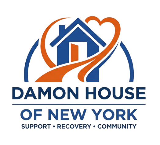 Damon House